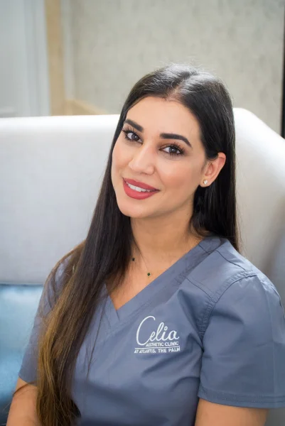 Celia Aesthetic Clinic LLC photo 3