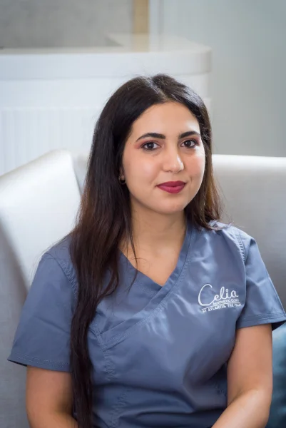 Celia Aesthetic Clinic LLC photo 4