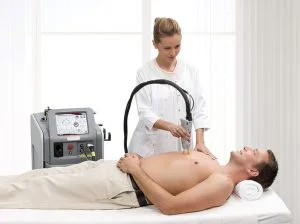 Celia Aesthetic Clinic LLC photo 8