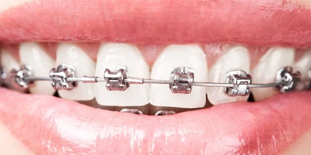 Munich Dental Clinic photo 8