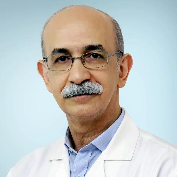 Medical Specialists Center(Branch) photo 4