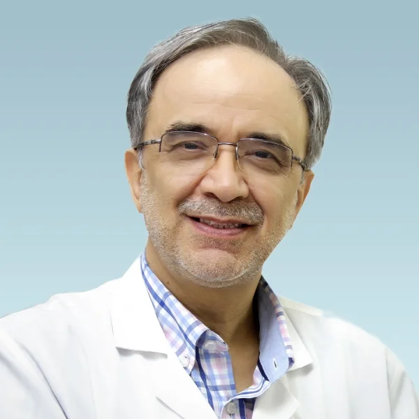 Medical Specialists Center(Branch) photo 6