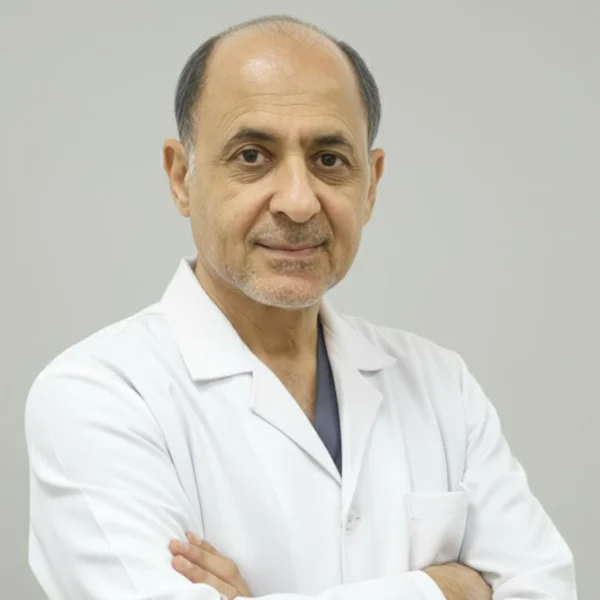Medical Specialists Center(Branch) photo 7