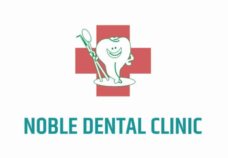 NOBLE CARE DENTAL CLINIC L.L.C photo 1