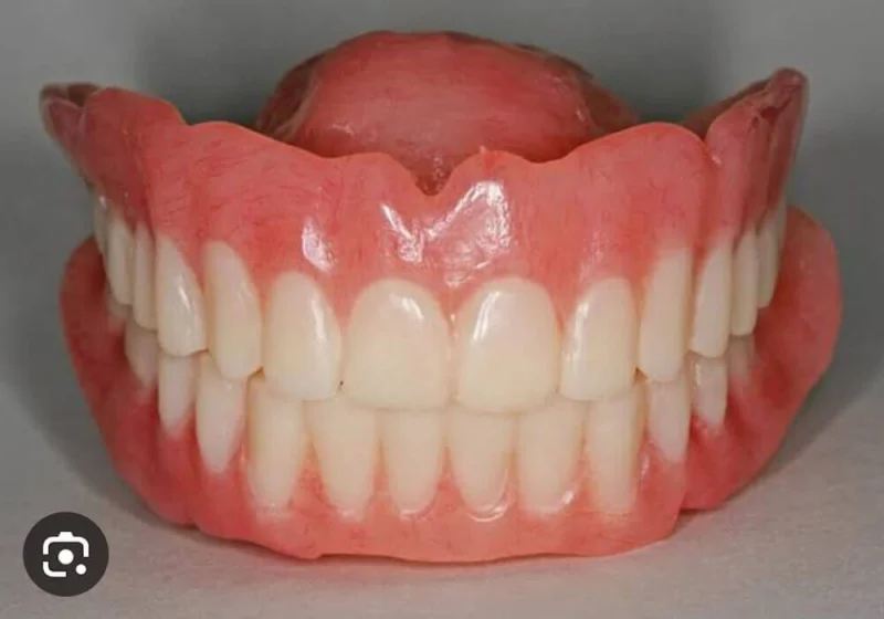 NOBLE CARE DENTAL CLINIC L.L.C photo 8