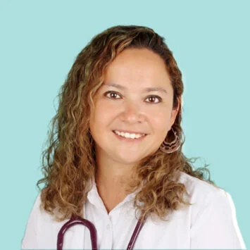 Al Das Medical Clinic photo 7